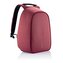 Bezpečnostní batoh Bobby Hero Regular, 15.6", XD Design, červený