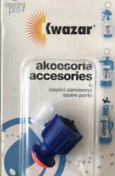 pojistný ventil ORION Alka Line PRO