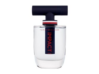 Tommy Hilfiger Impact Toaletní voda Spark 100 ml pro muže