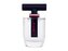 Tommy Hilfiger Impact Toaletní voda Spark 100 ml pro muže