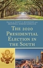 The 2020 Presidential Election in the South