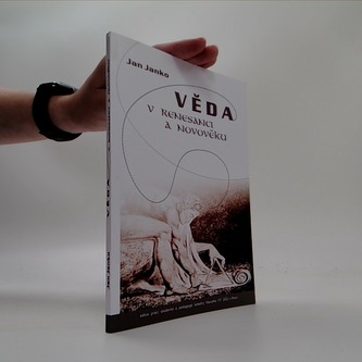 Věda v renesanci a novověku