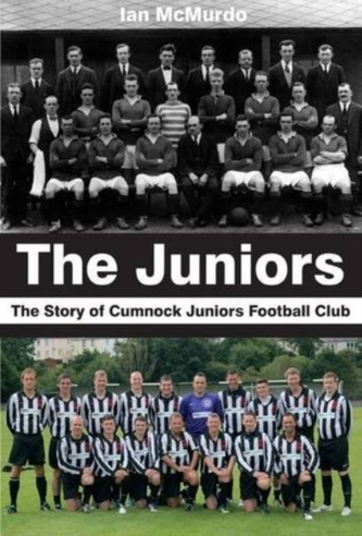 The Juniors
