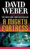 A Mighty Fortress