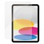 PanzerGlass Apple iPad Air 11" (2024)/iPad 10.9"