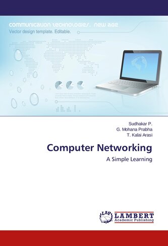 Computer Networking