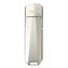 Hama USB flash disk Uni-C Deluxe, USB-C 3.1, 128 GB, 70 MB/s