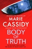 Body of Truth