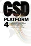 GSD Platform 4