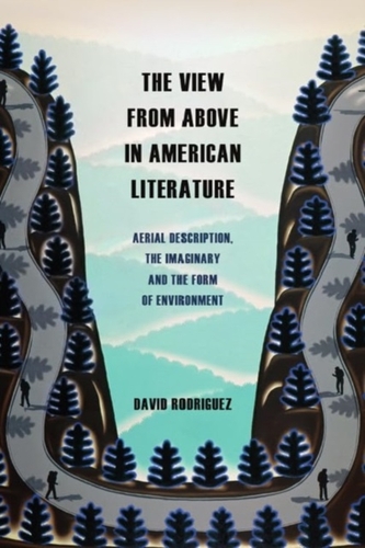 The View from Above in American Literature