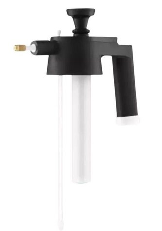 hlavice VENUS HD Solvent v krabici PRO