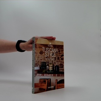Tuscany Style