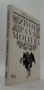 Život pana Moliéra