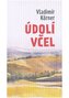 Údolí včel