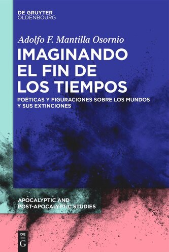 Imaginando el fin de los tiempos