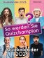 Quizkalender 2025