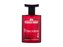 Eau Jeune Possesion Toaletní voda 75 ml pro ženy