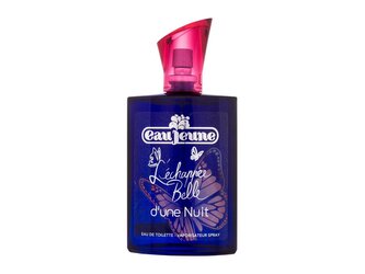 Eau Jeune L'Échappée Belle Toaletní voda d'une Nuit 75 ml pro ženy