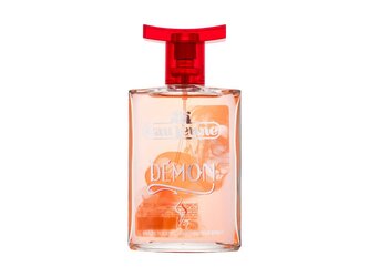 Eau Jeune Demon Toaletní voda 75 ml pro ženy