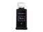 Daniel Hechter Collection Couture Parfémovaná voda Black 100 ml pro muže