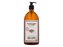 Institut Karité Marseille Liquid Soap Tekuté mýdlo Rose 1000 ml pro ženy