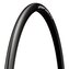plášť MICHELIN DYNAMIC SPORT WIRE 28"x0.90/23-622 AL