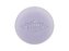 Institut Karité Shea Macaron Soap Tuhé mýdlo Lavender 27 g pro ženy