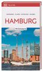 Vis-à-Vis Reiseführer Hamburg