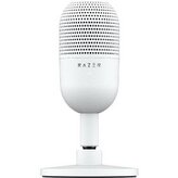 Stolní mikrofon RAZER Seiren V3 Mini White