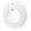 Spectrum 3D filament, PET-G/PTFE, 1,75mm, 1000g, 80743, signal white