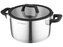 NEREZOVÝ HRNEC CHEF NEW 24CM 6L MG