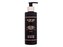 Institut Karité Shea Body Milk Tělové mléko Black Leather 250 ml pro ženy