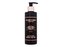 Institut Karité Marseille Liquid Soap Tekuté mýdlo Black Leather 250 ml pro ženy