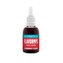 MyProtein FlavDrops 50 ml strawberry (jahoda)