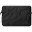 tomtoc Terra A27 pouzdro pro 14'' notebook Lavascape