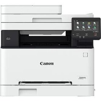 Tiskárna laserová CANON i-SENSYS MF655Cdw Tiskárna laserová CANON i-SENSYS MF655Cdw