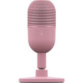 Stolní mikrofon RAZER Seiren V3 Mini Quartz