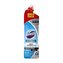Gel na čištění toalet "Professional", oceán, 1 l, DOMESTOS 101108252