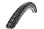plášť SCHWALBE Marathon Mondial Performance Line 28"x1.60/42-622 reflex E-BIKE