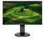 Philips MT IPS LED 23,8" 241B8QJEB/00- IPS panel, 1920x1080, 50M:1, 250cd, HDMI, DVI-D, VGA, DP, USB, repro, pivot