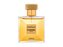 Chanel Gabrielle Parfém 35 ml pro ženy