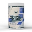 MyProtein Origin Pre-Workout 600 g blue raspberry (modrá malina)