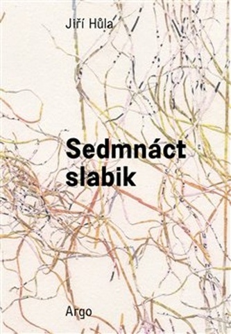 Sedmnáct slabik Sedmnáct slabik