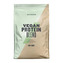 MyProtein Vegan Protein Blend 1000 g unflavoured (bez příchutě)