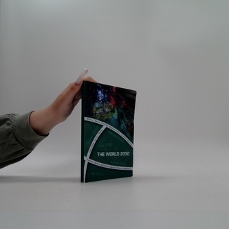 The world 2050