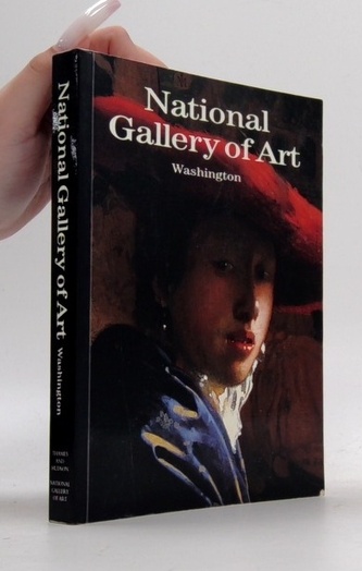 National Gallery of Art