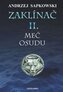 Zaklínač II.:  Meč osudu