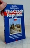 The guide to living in The Czech Republic