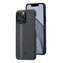 Pitaka Fusion Weaving MagEZ Case 3, rhapsody - iPhone 14 Pro