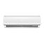 Klimatizace Midea/Comfee 2D-18K DUO Multi-Split, 2x 9000 BTU, do 2x 32 m2, funkce vytápění, odvlhčování